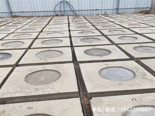 夏邑DP16混凝土电杆底盘