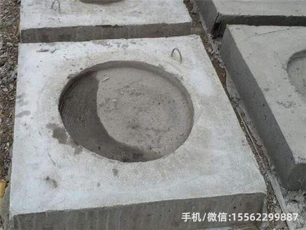 夏邑DP14混凝土电杆底盘